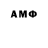 MDMA Molly Anna Seliverstova