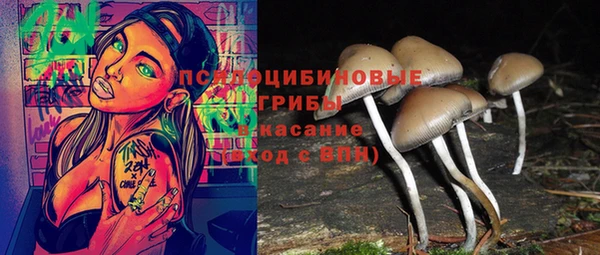 винт Балабаново