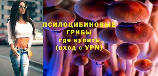 мескалин Армянск