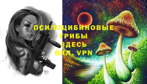 винт Балабаново